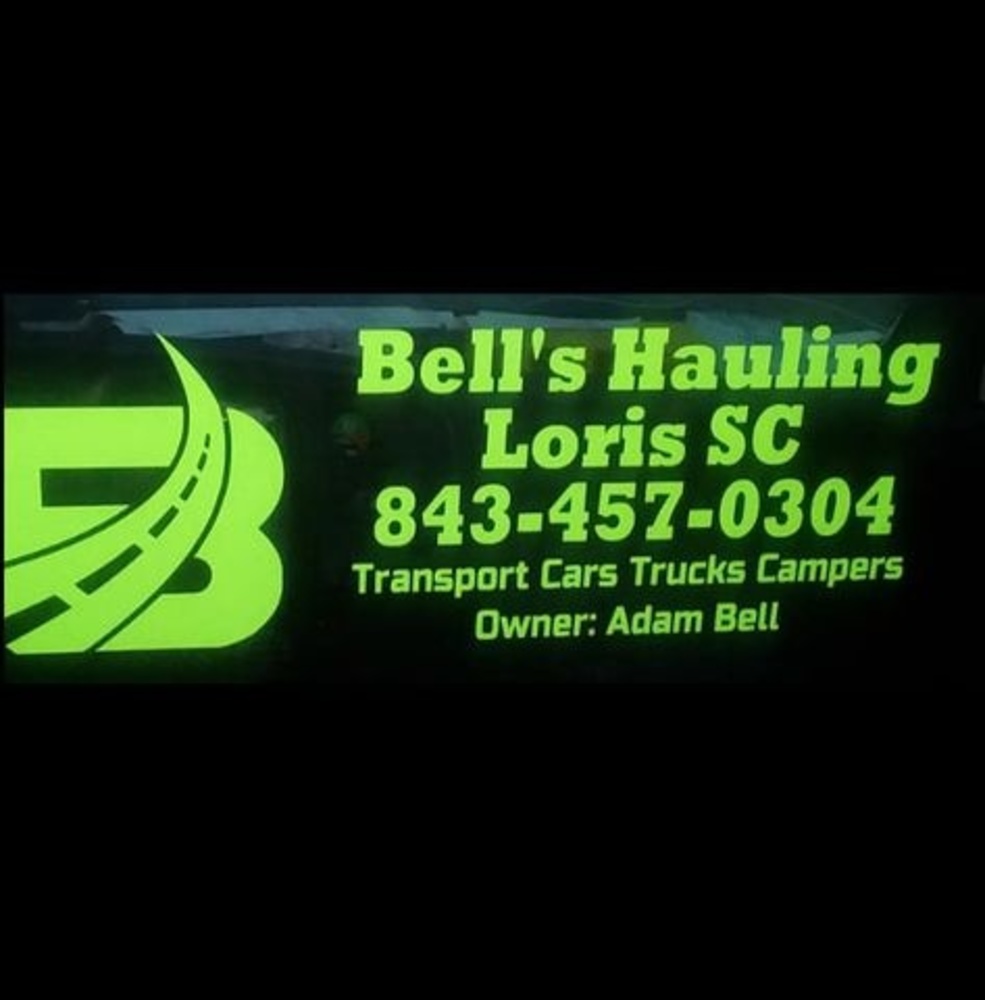 Meet your Posher, Adam